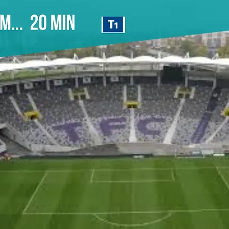 Appartement New-le Patio St Cyprien - Parking - Terrasse - Netflix